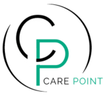 Care Point