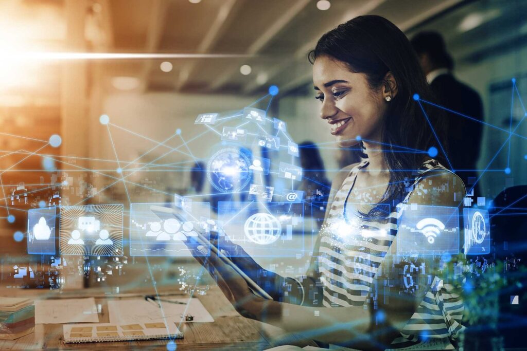 Why Your Data & AI Stack Needs a Practice, Not Just a Pile of Tools
